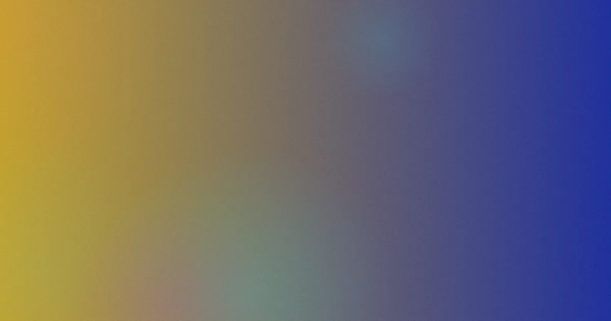亚洲av成人在线观看攻略